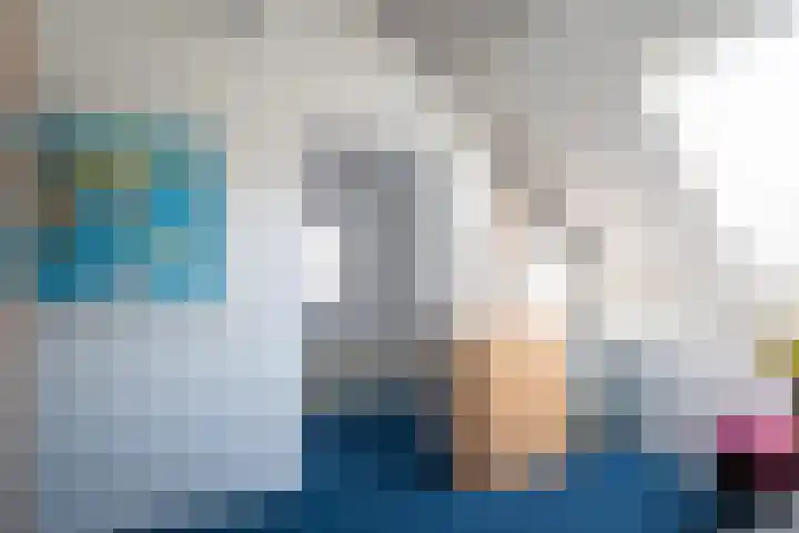 Het Reef 4 Goor thumbnail 22