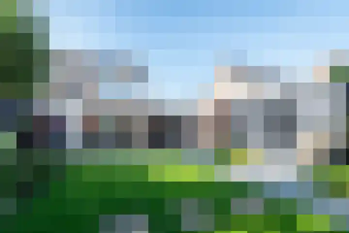 Het Reef 4 Goor thumbnail 23