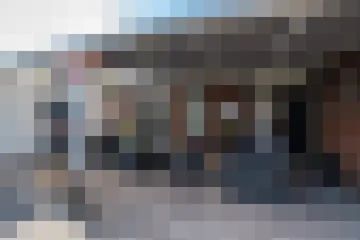 Het Reef 4 Goor thumbnail 25