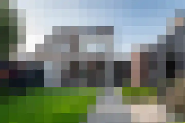 Het Reef 4 Goor thumbnail 26