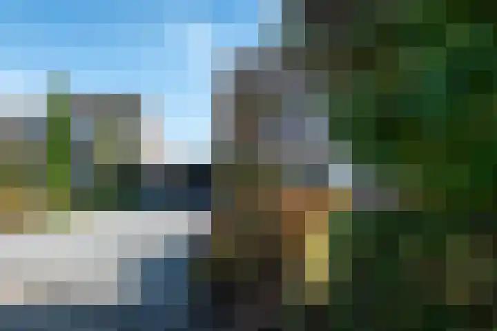 Het Reef 4 Goor thumbnail 29