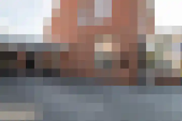 Het Reef 4 Goor thumbnail 30