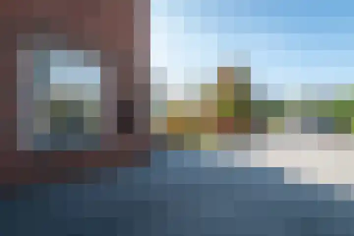 Het Reef 4 Goor thumbnail 31