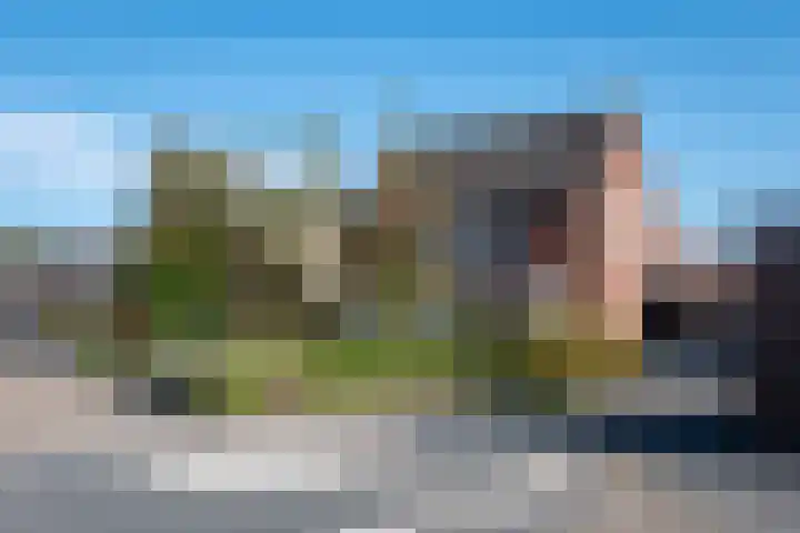 Het Reef 4 Goor thumbnail 32