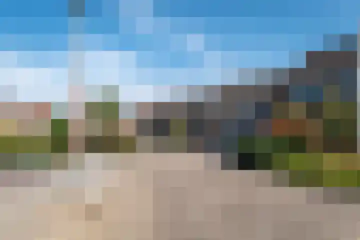 Het Reef 4 Goor thumbnail 34