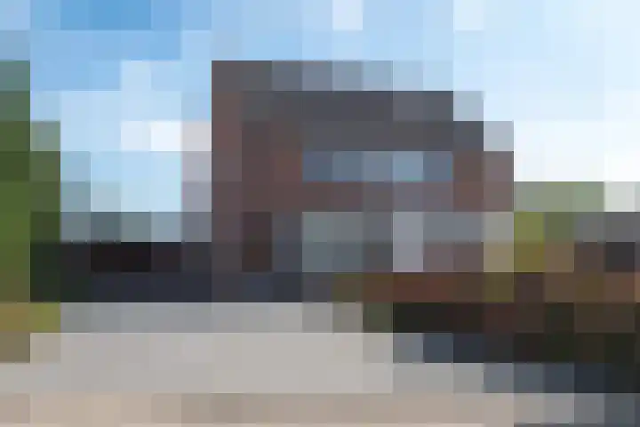 Het Reef 4 Goor thumbnail 35