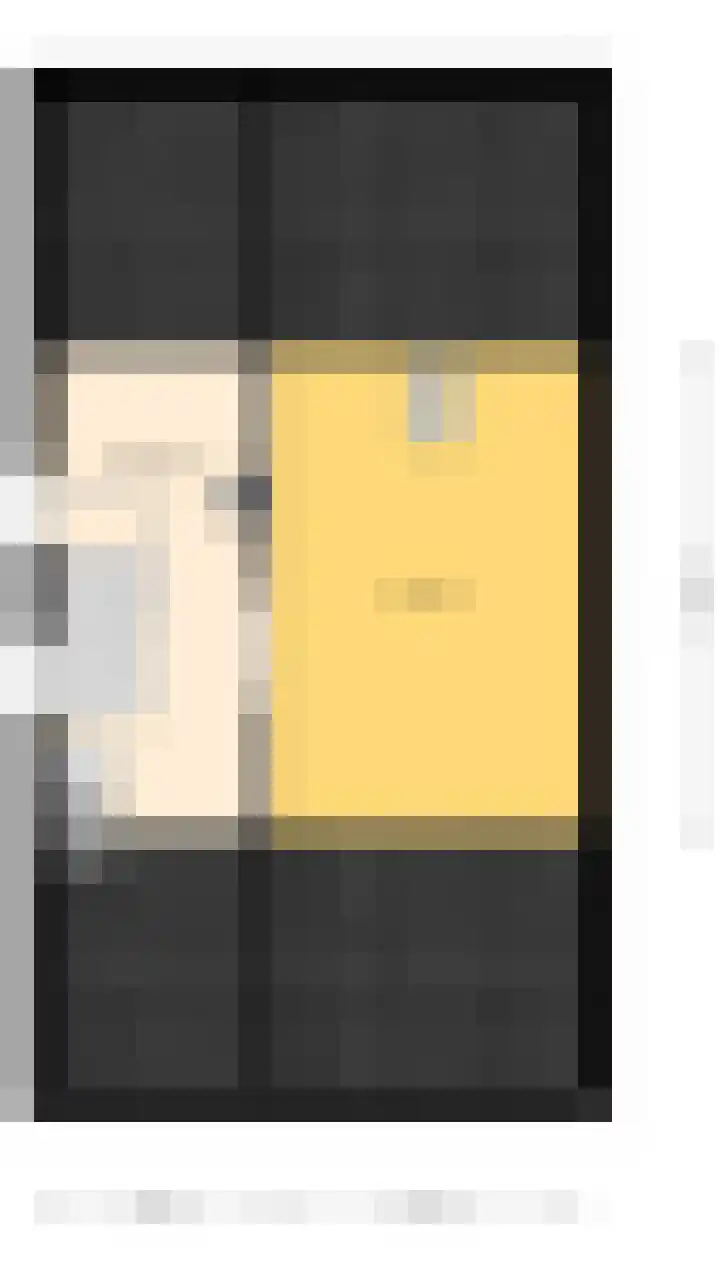 Het Reef 4 Goor thumbnail 38