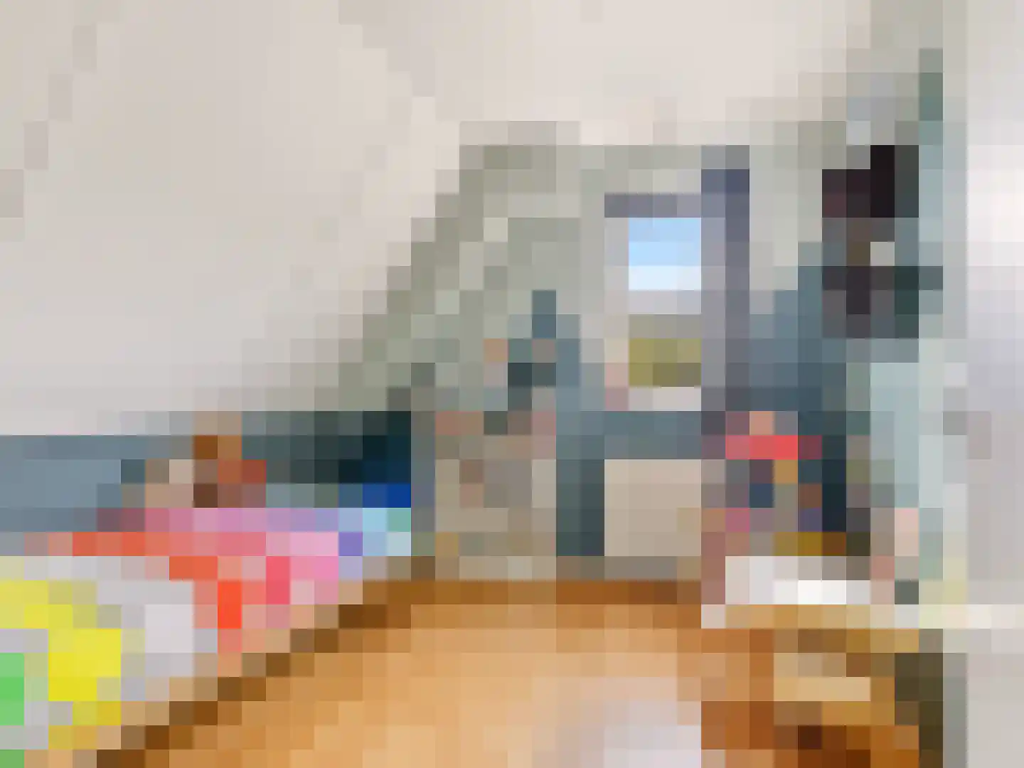 Het Regelink 1 Warnsveld thumbnail 23