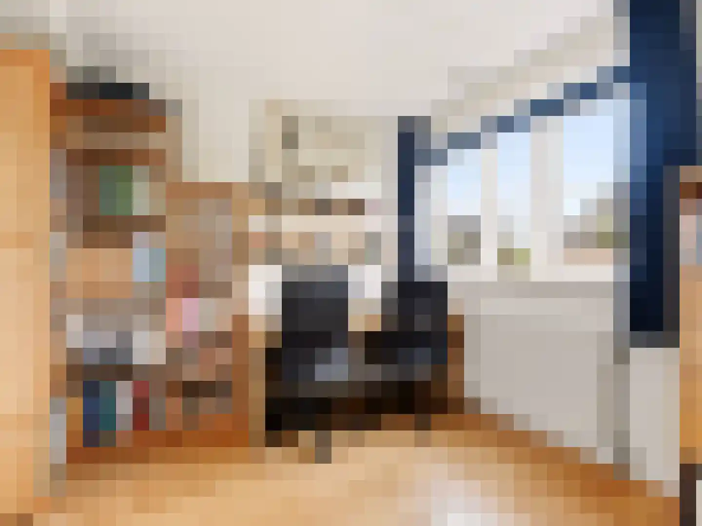 Het Regelink 1 Warnsveld thumbnail 24
