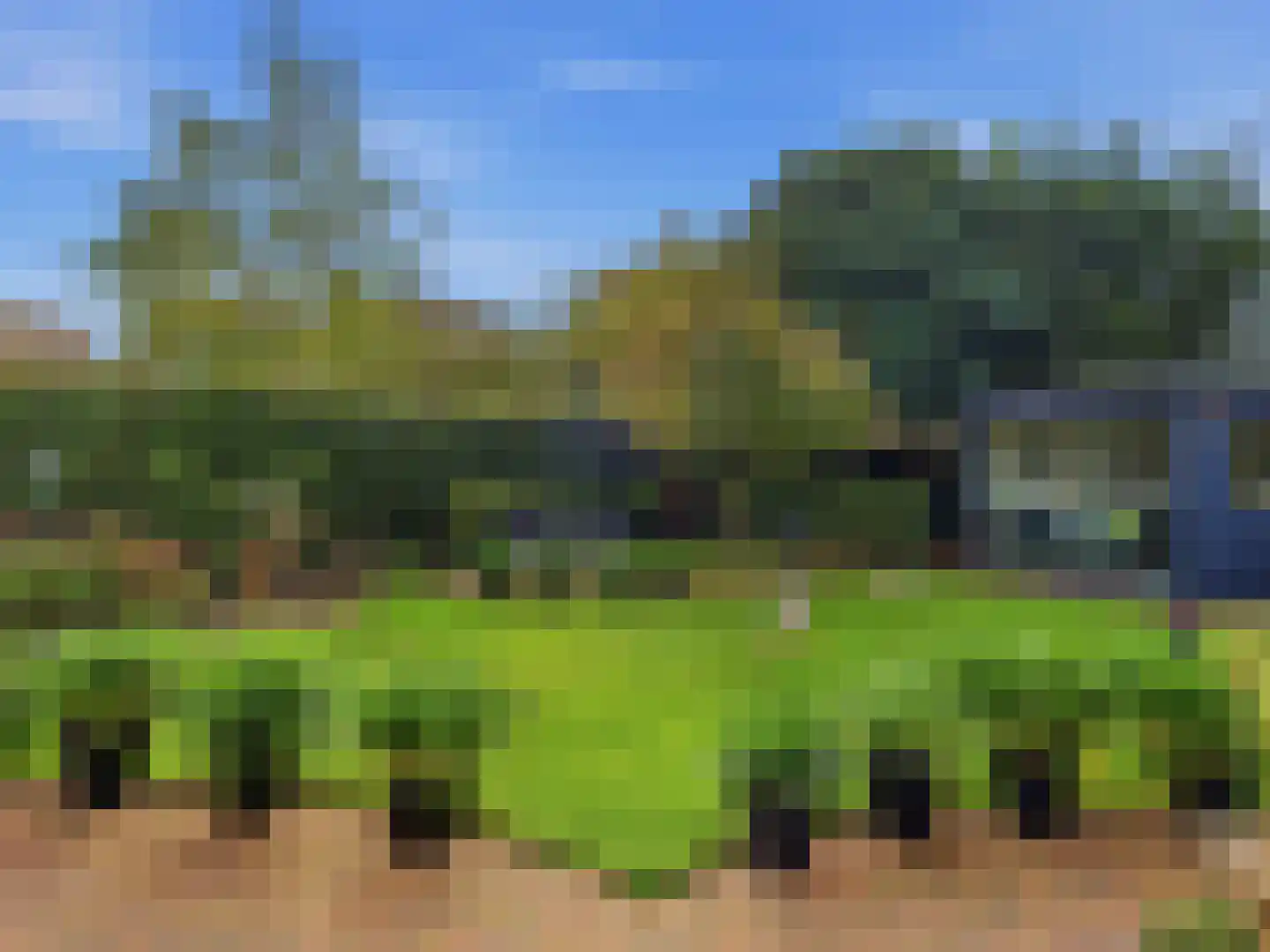 Het Regelink 1 Warnsveld thumbnail 30