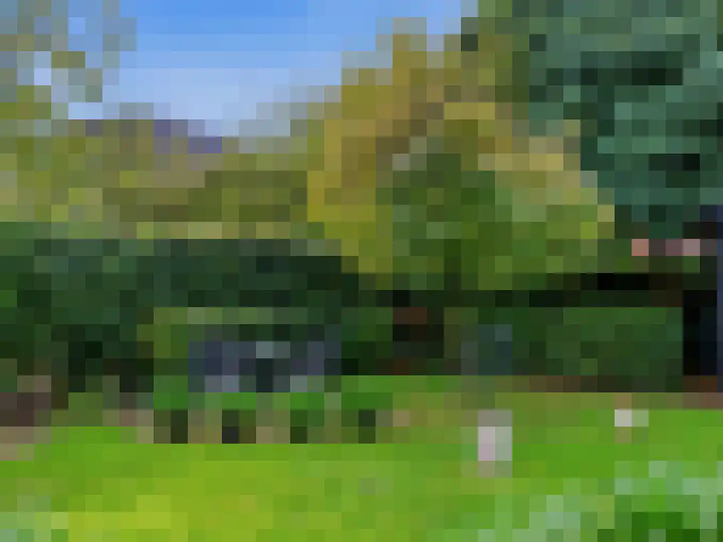 Het Regelink 1 Warnsveld thumbnail 31