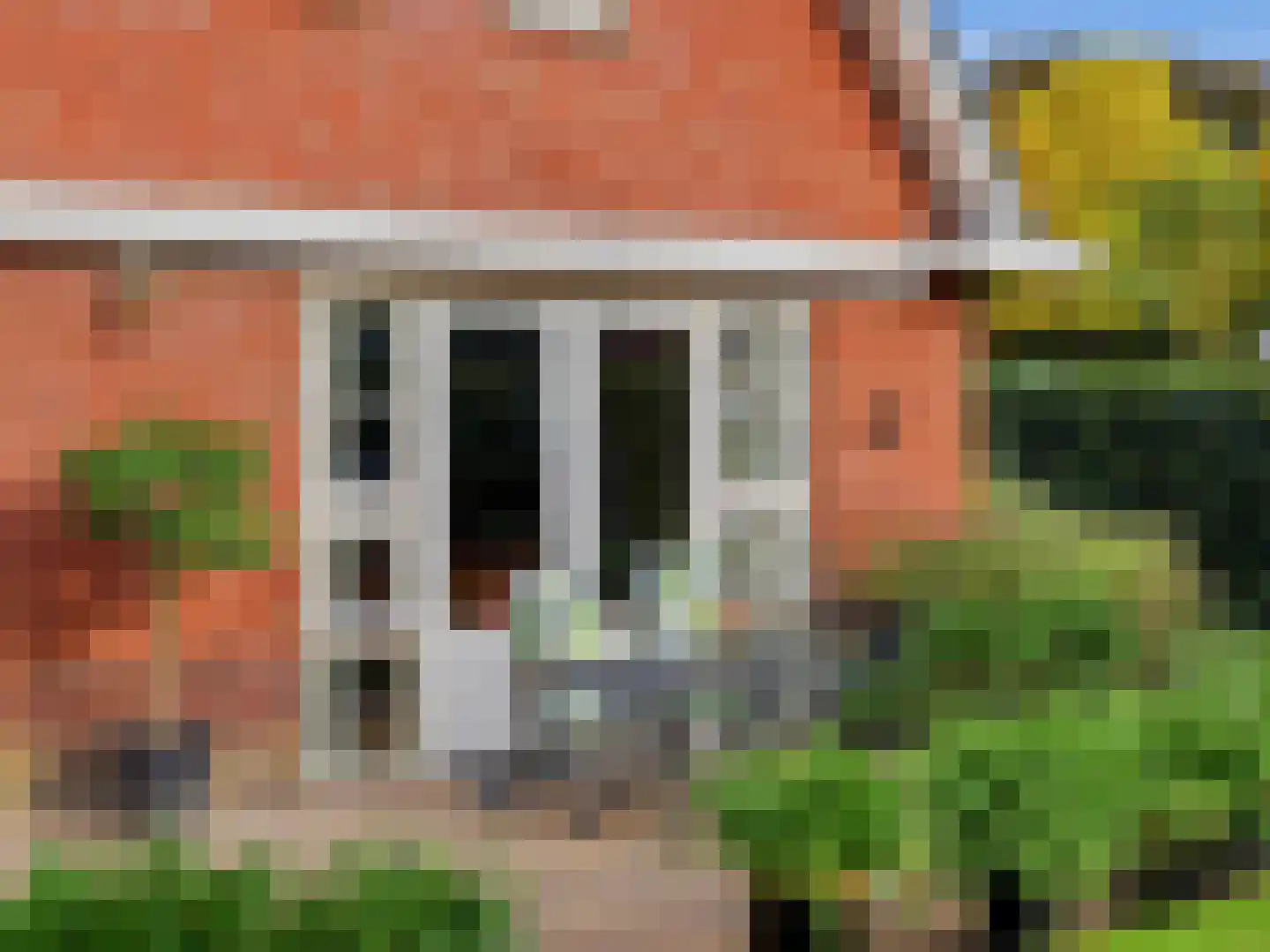 Het Regelink 1 Warnsveld thumbnail 34