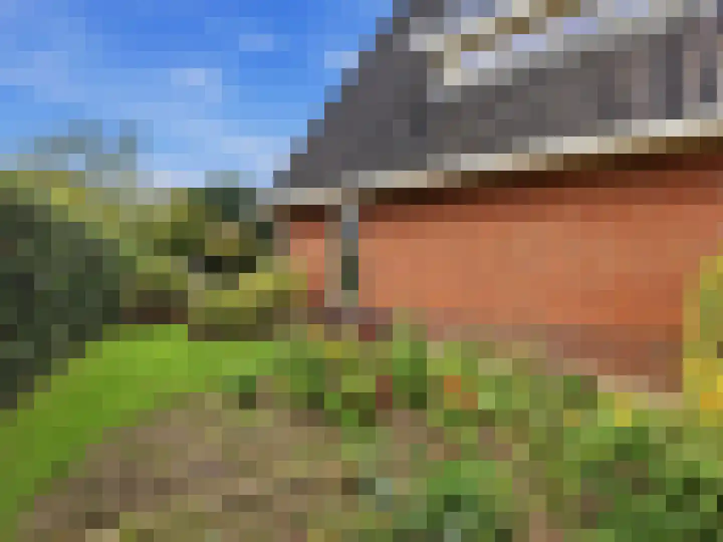 Het Regelink 1 Warnsveld thumbnail 36