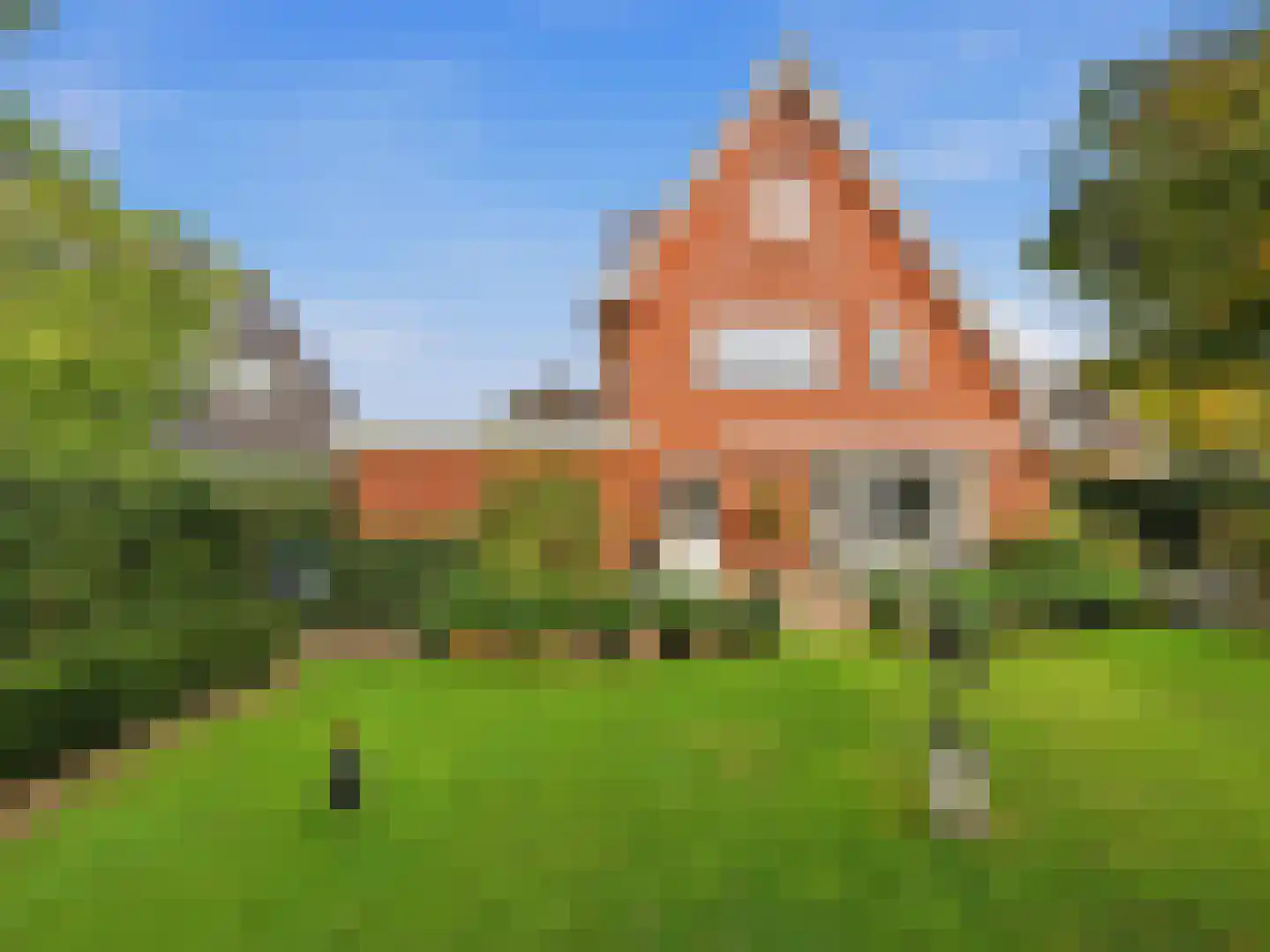 Het Regelink 1 Warnsveld thumbnail 37