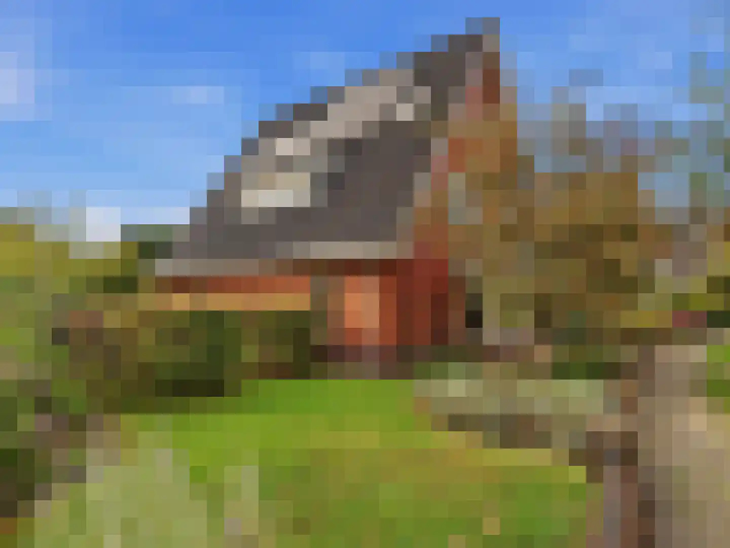 Het Regelink 1 Warnsveld thumbnail 39