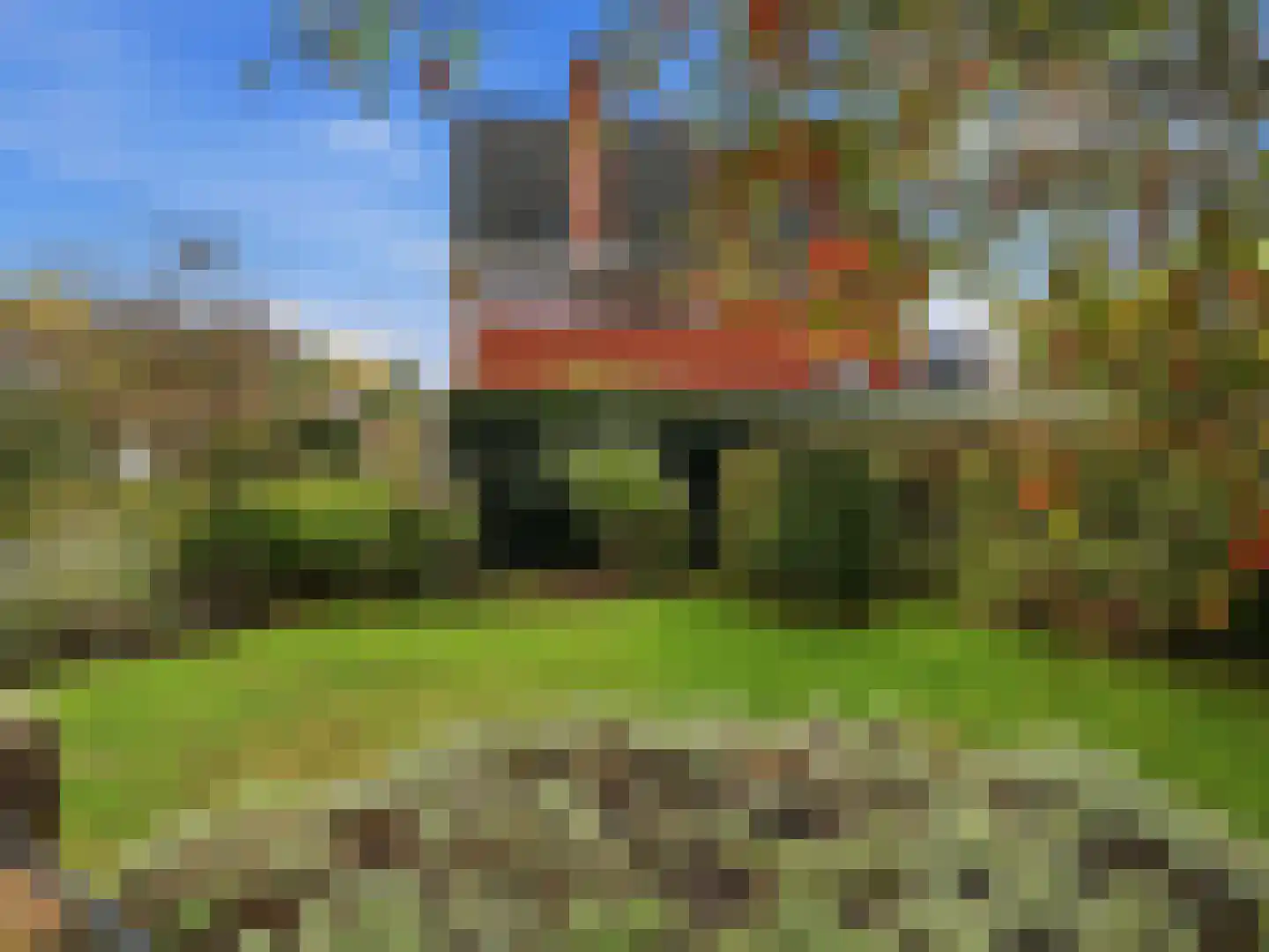 Het Regelink 1 Warnsveld thumbnail 40
