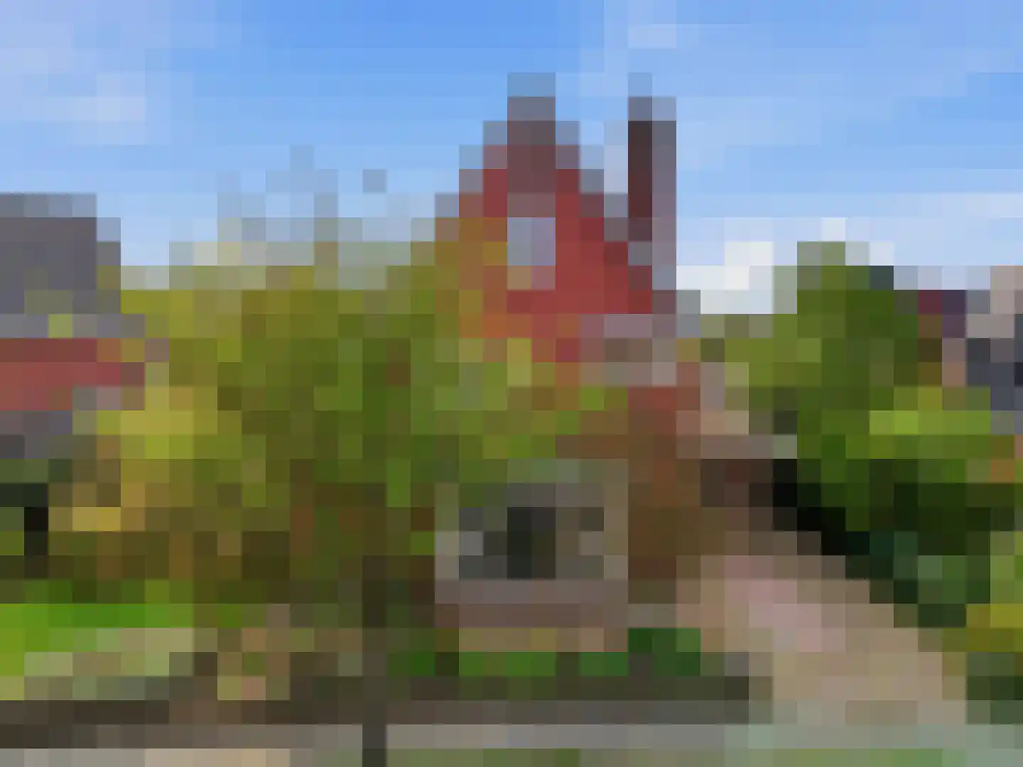 Het Regelink 1 Warnsveld thumbnail 41