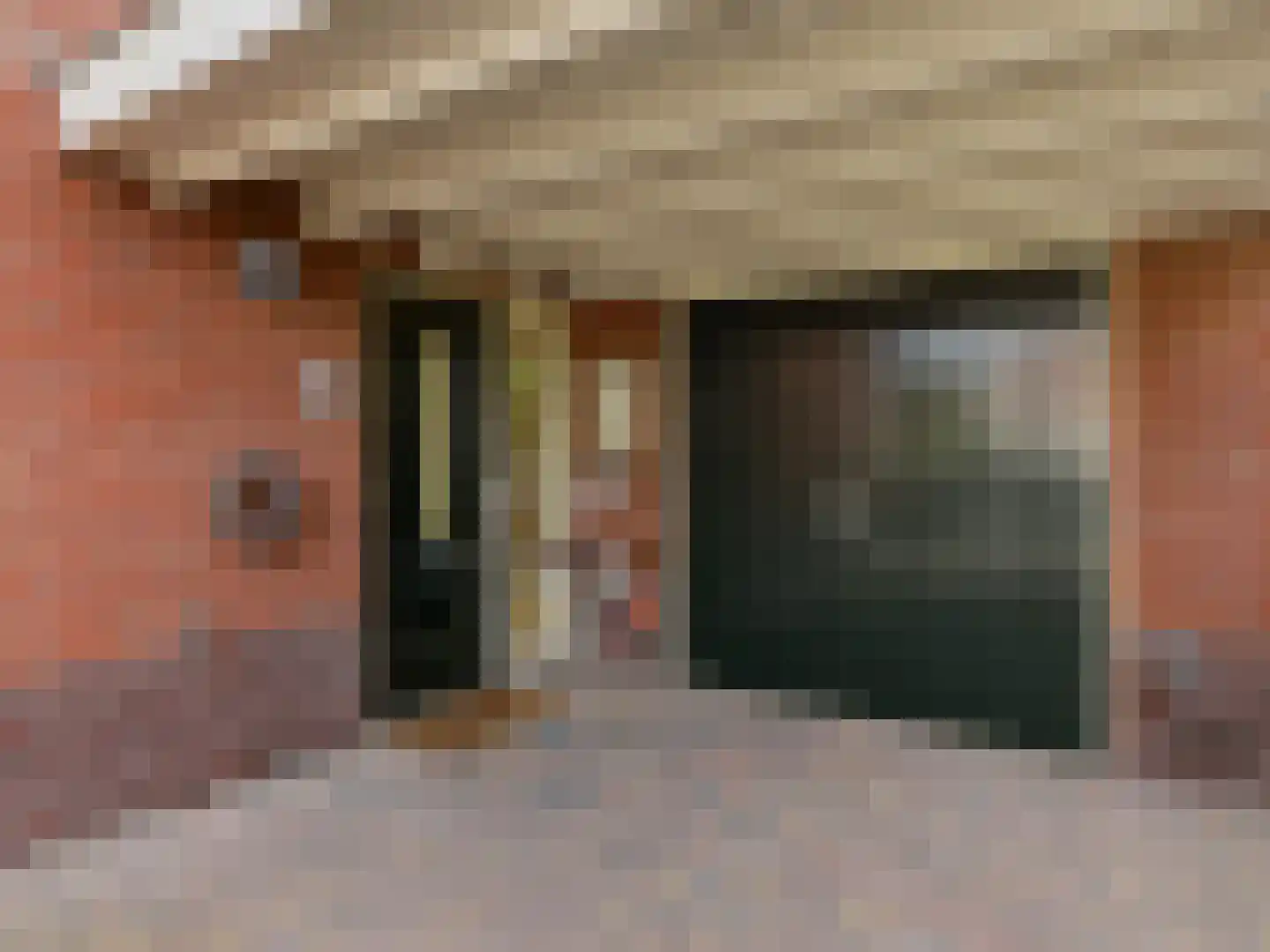 Het Regelink 1 Warnsveld thumbnail 42