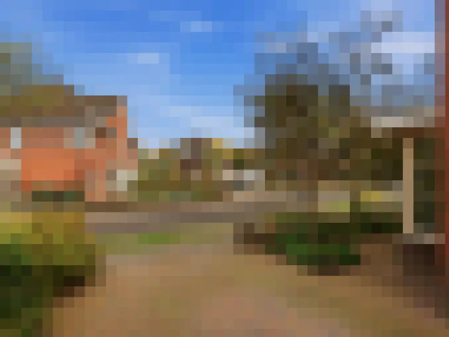 Het Regelink 1 Warnsveld thumbnail 43