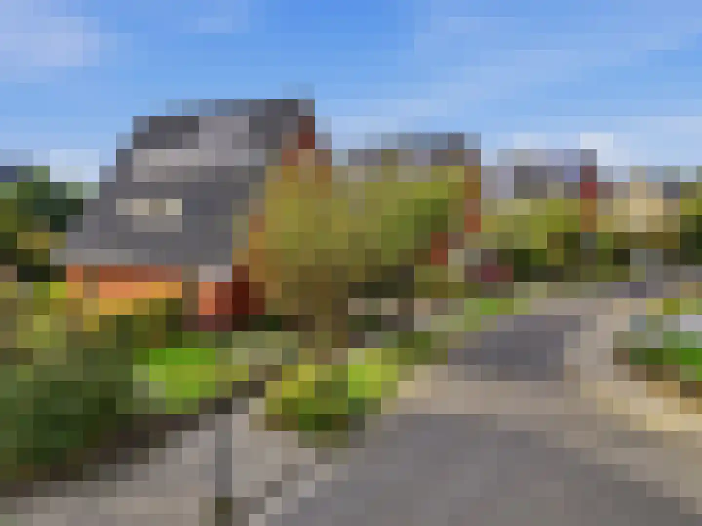 Het Regelink 1 Warnsveld thumbnail 44