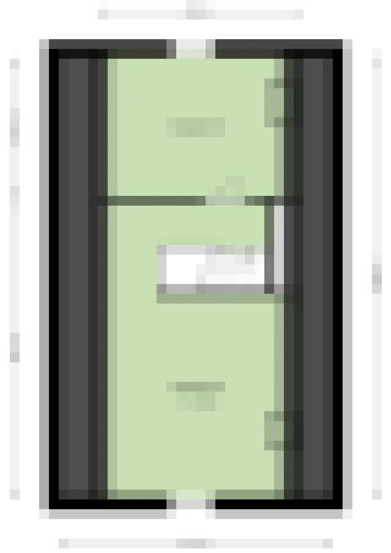 Het Regelink 1 Warnsveld thumbnail 50