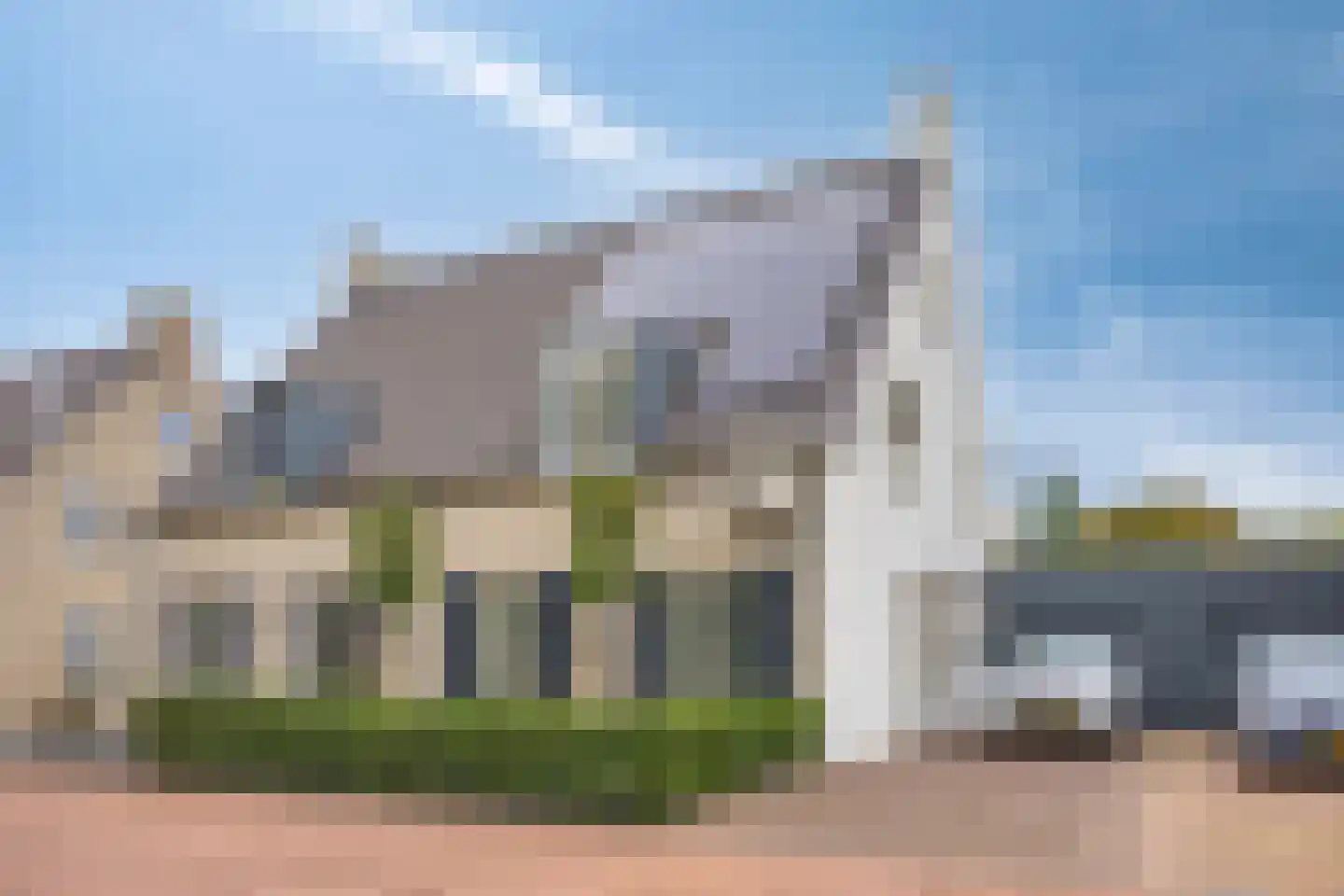 Het Reut 147 in Berghem