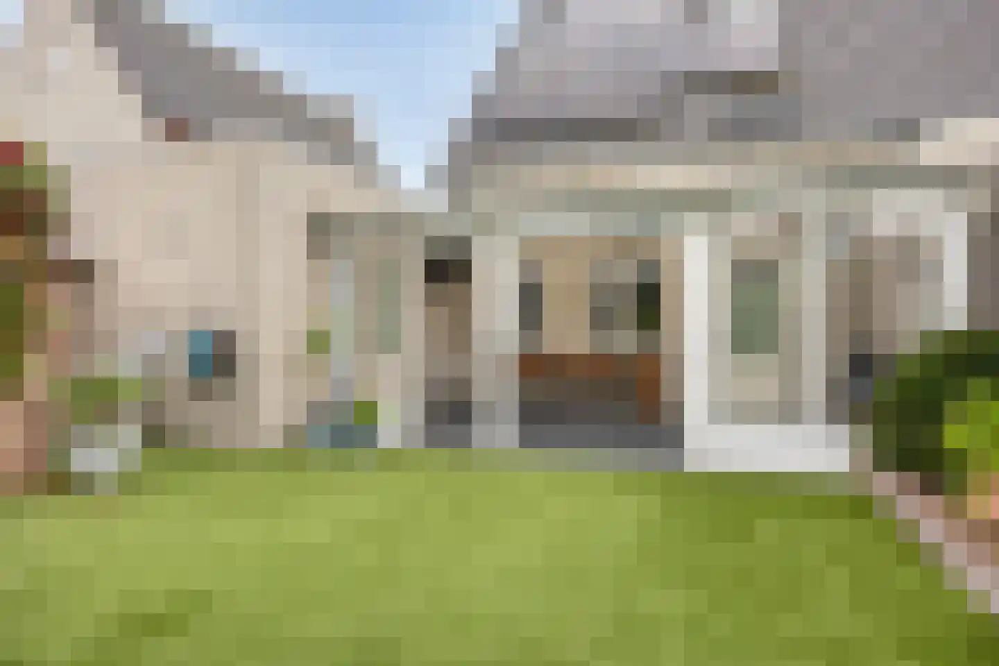 Het Reut 147 Berghem thumbnail 10