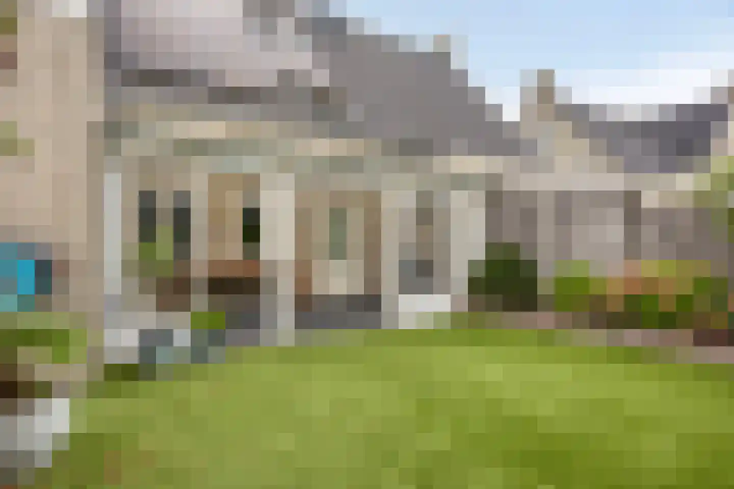 Het Reut 147 Berghem thumbnail 11