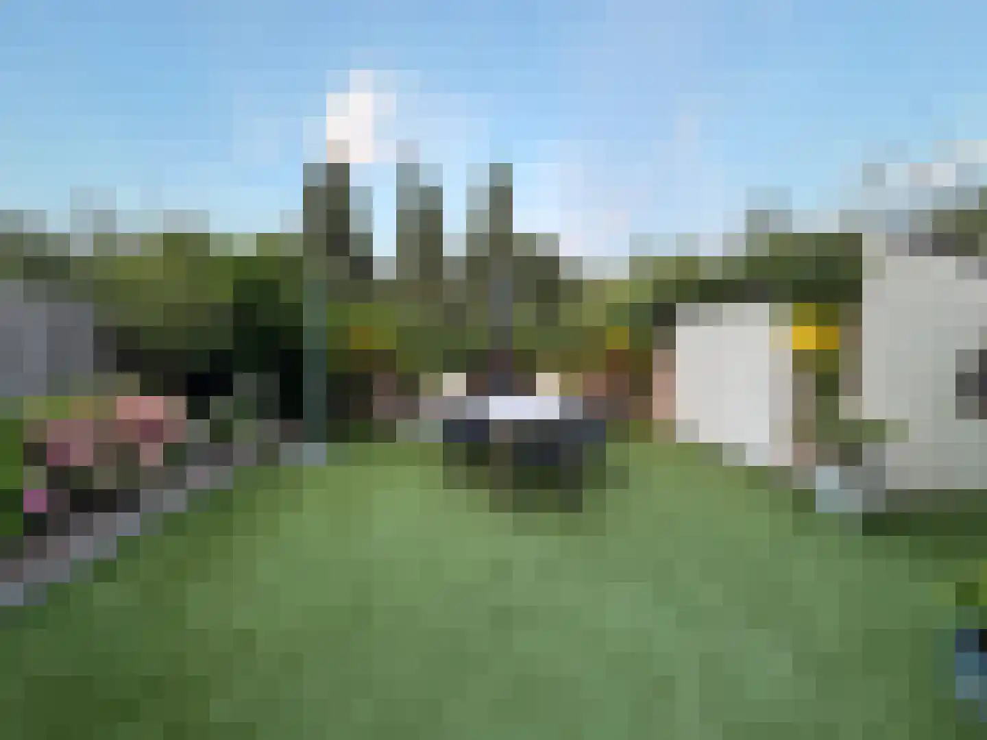 Het Reut 147 Berghem thumbnail 13