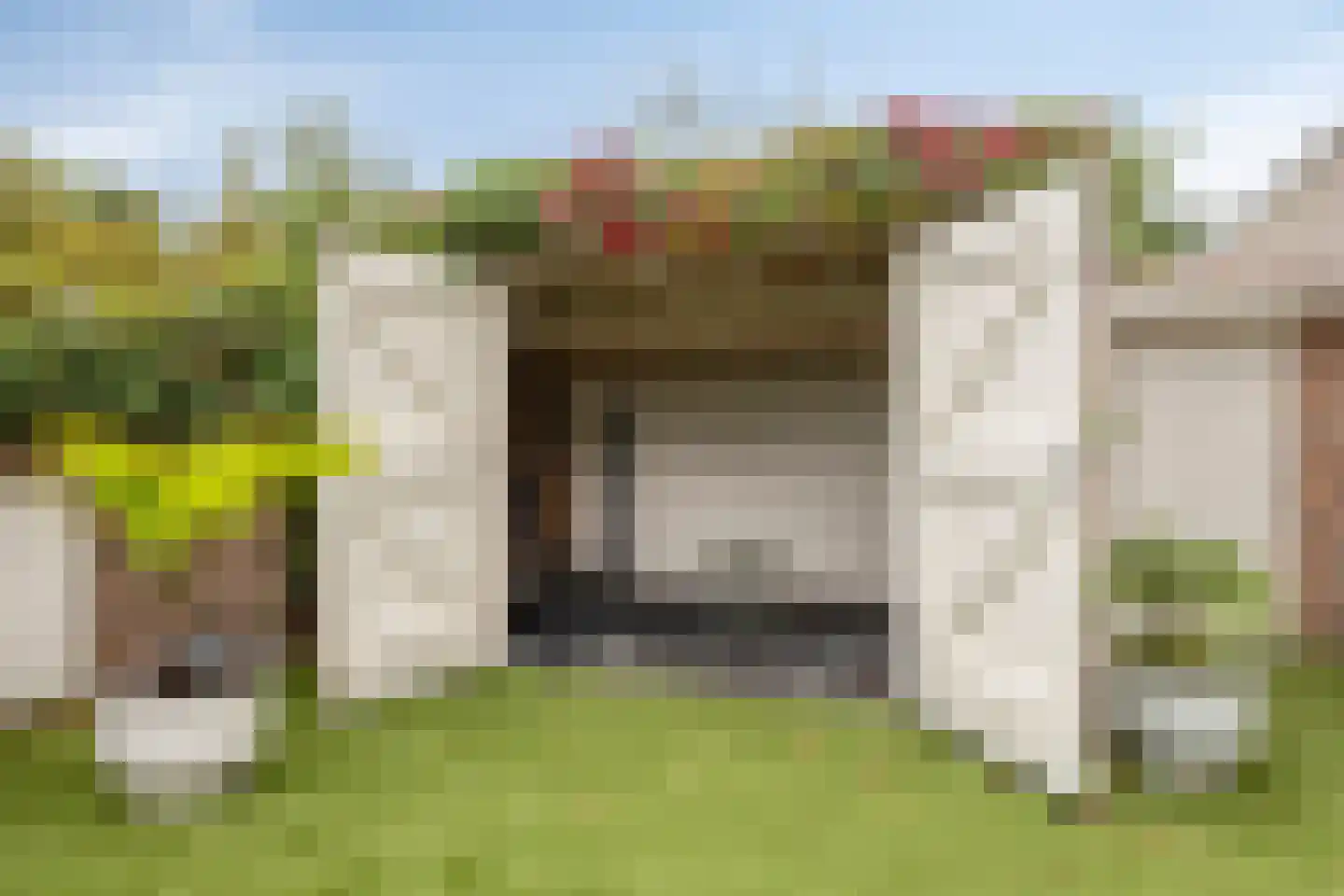 Het Reut 147 Berghem thumbnail 14