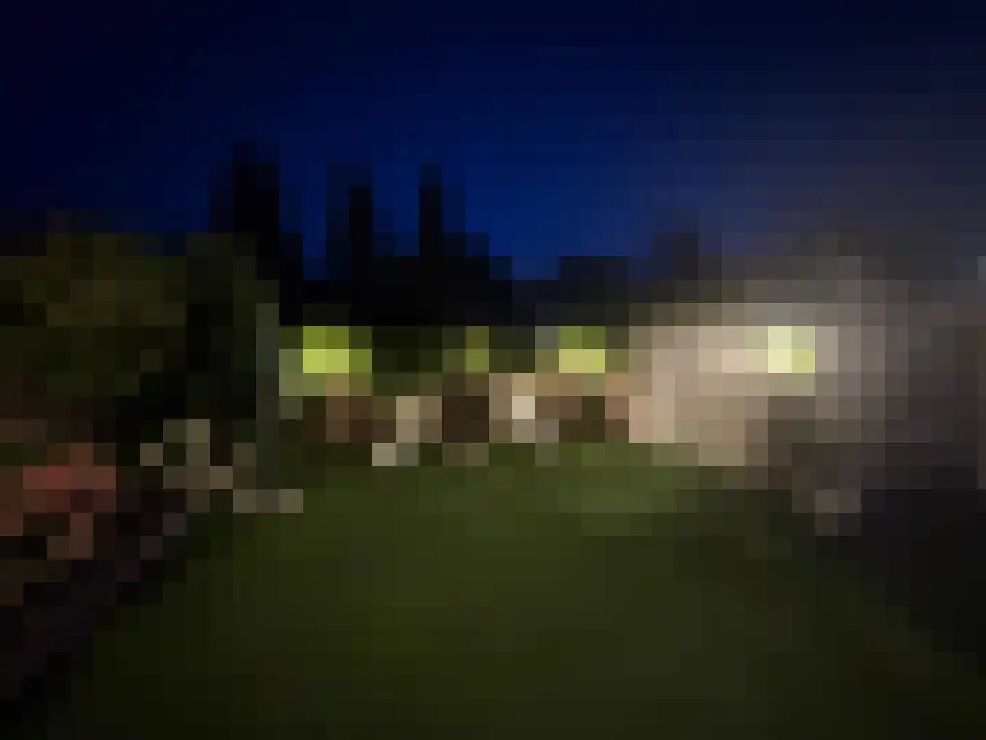 Het Reut 147 Berghem thumbnail 16