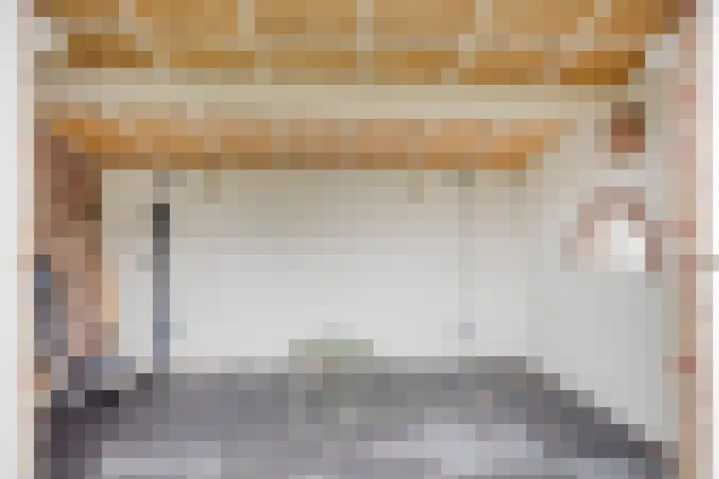 Het Reut 147 Berghem thumbnail 17