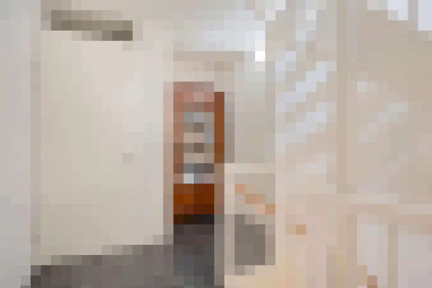 Het Reut 147 Berghem thumbnail 19