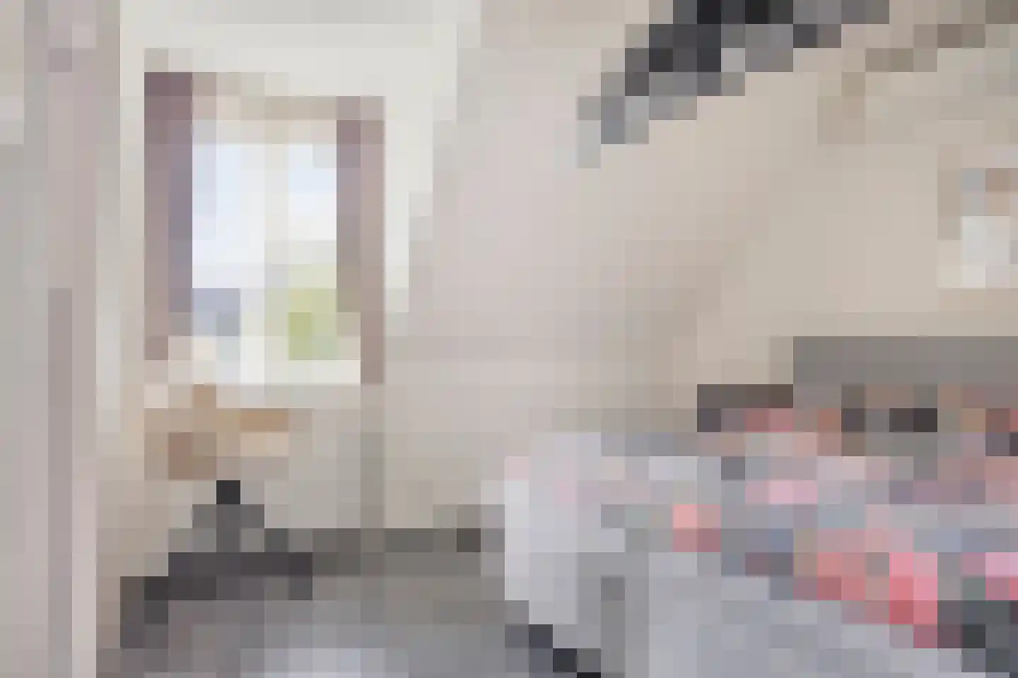 Het Reut 147 Berghem thumbnail 21