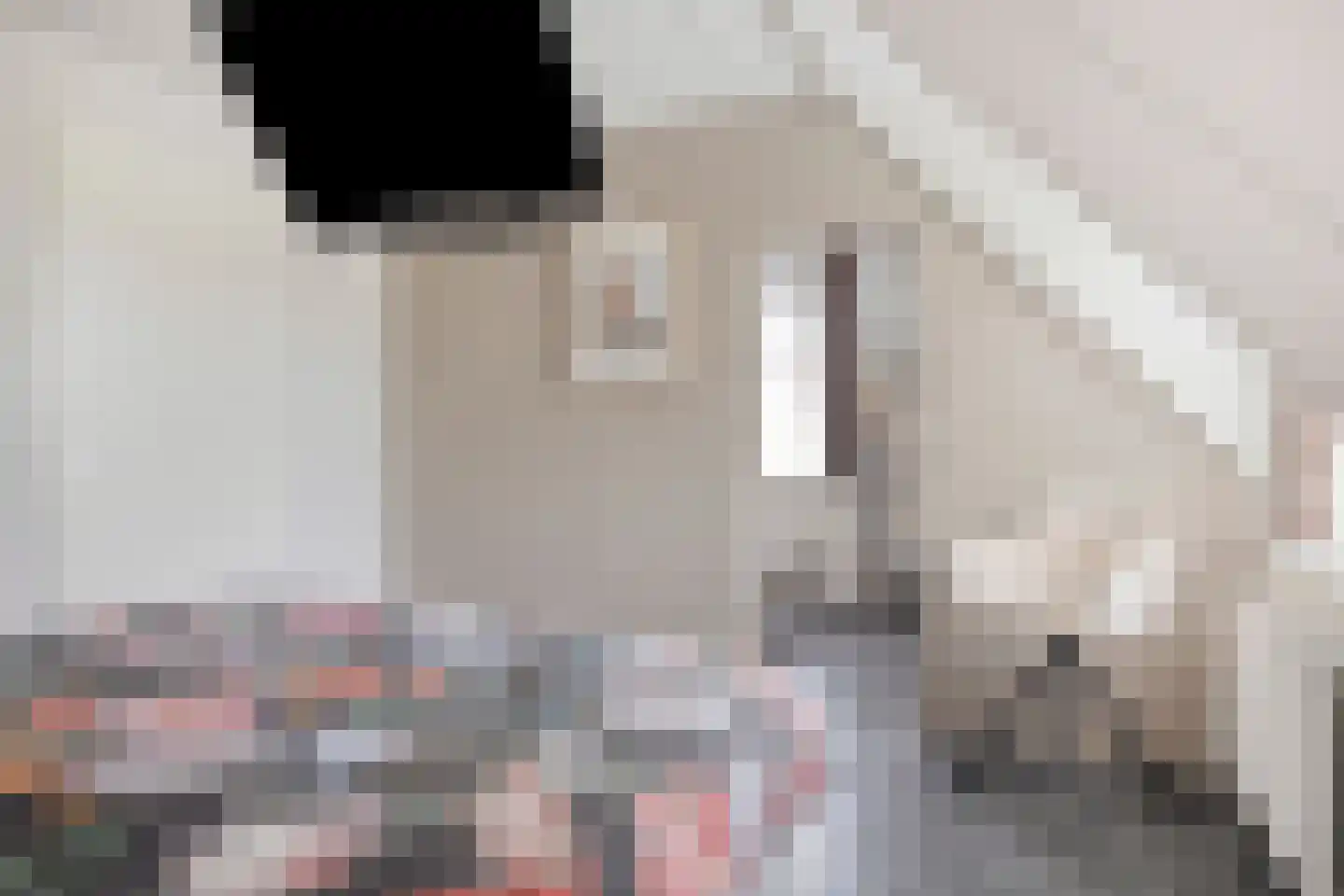 Het Reut 147 Berghem thumbnail 22