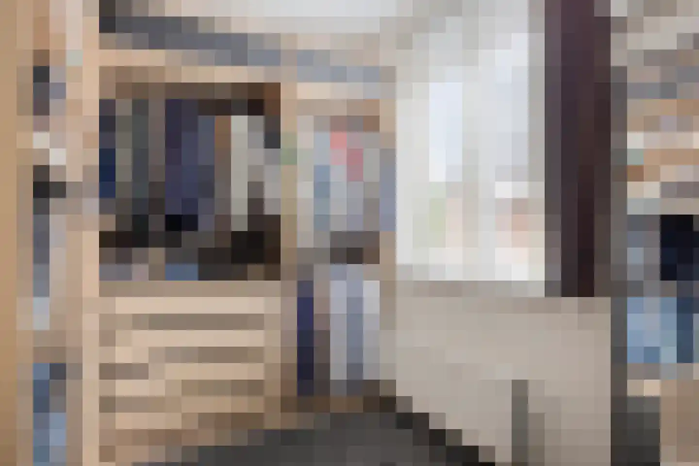 Het Reut 147 Berghem thumbnail 24