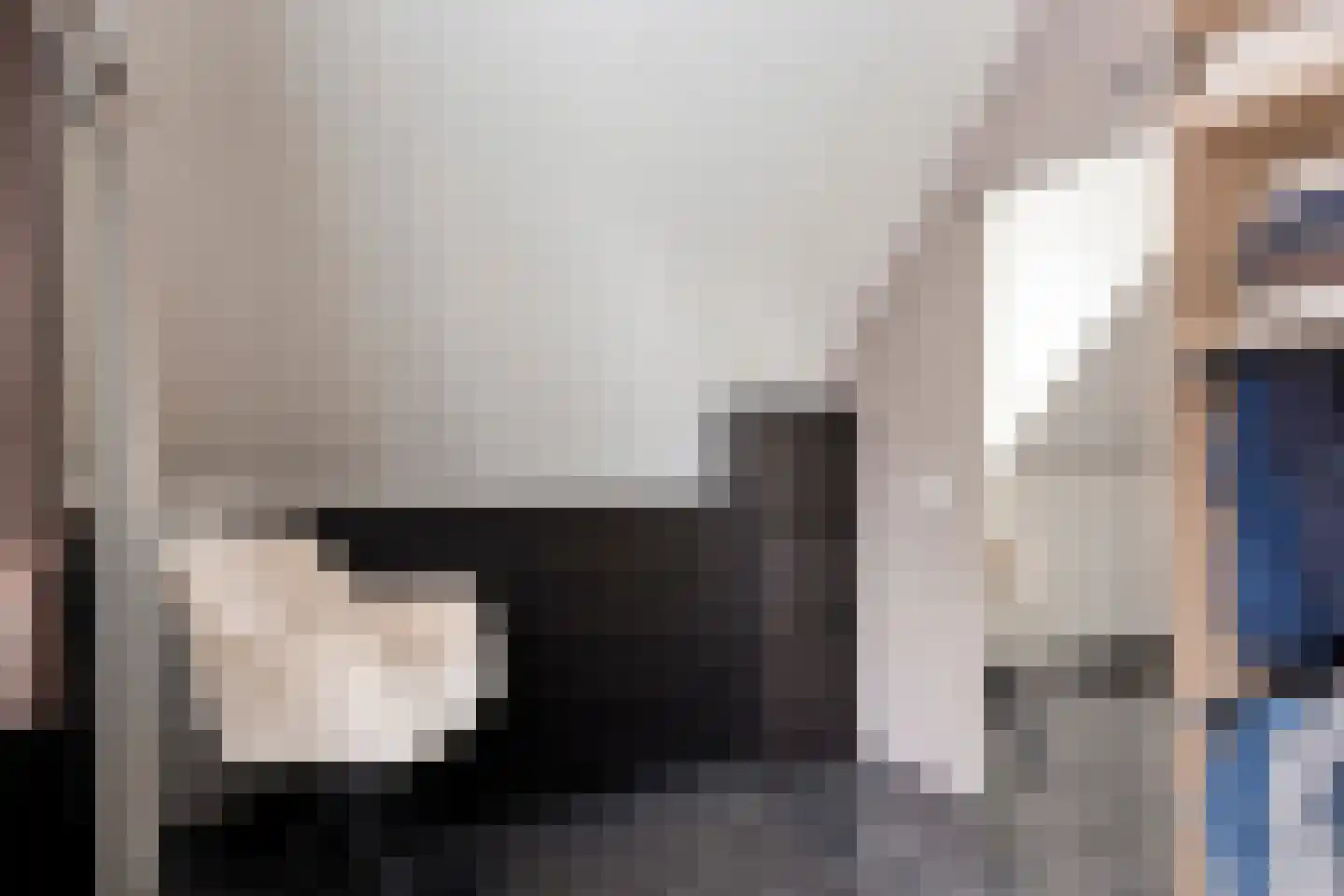 Het Reut 147 Berghem thumbnail 25