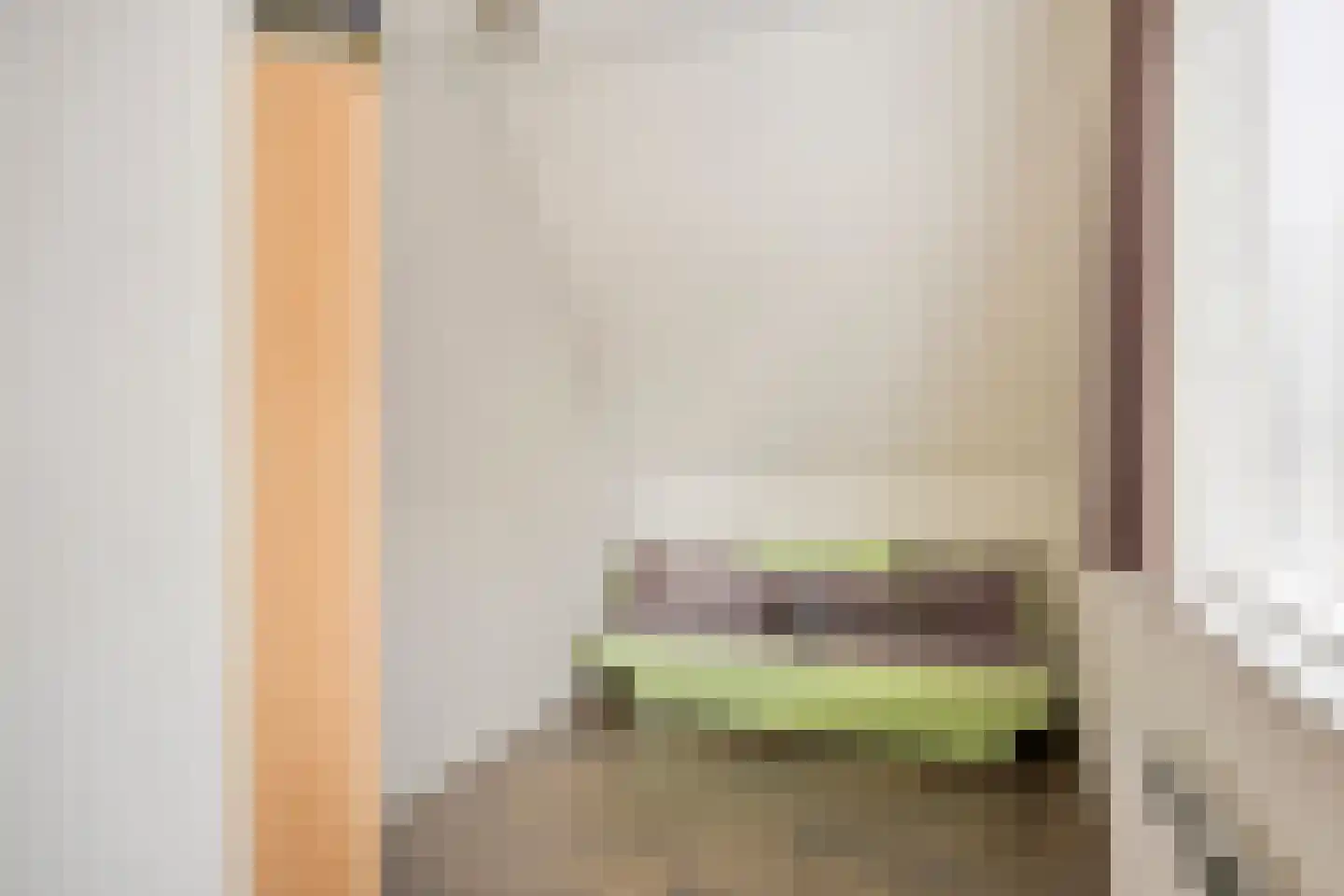 Het Reut 147 Berghem thumbnail 26