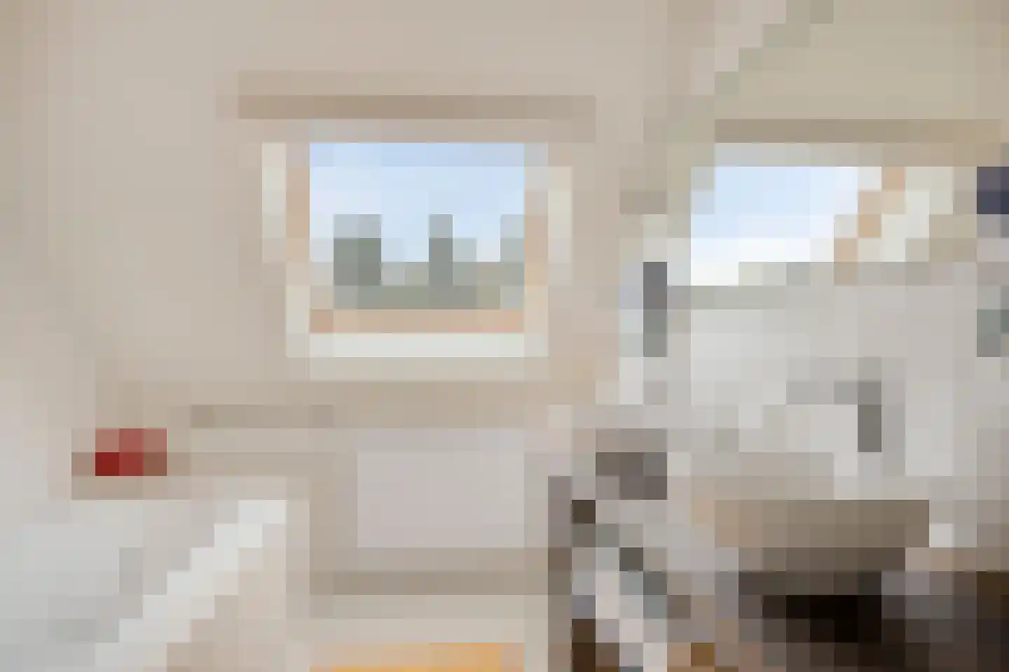 Het Reut 147 Berghem thumbnail 27