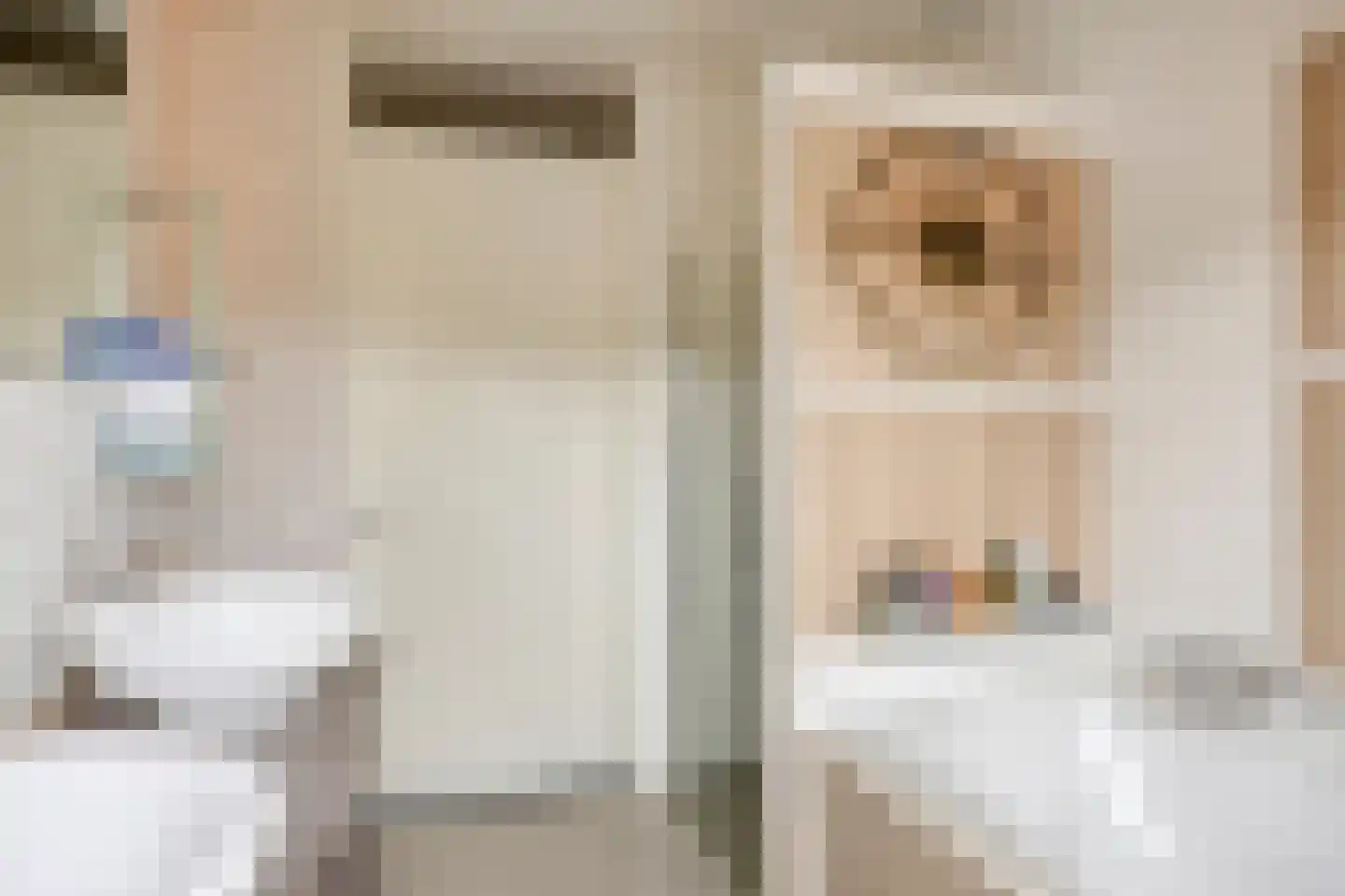 Het Reut 147 Berghem thumbnail 28