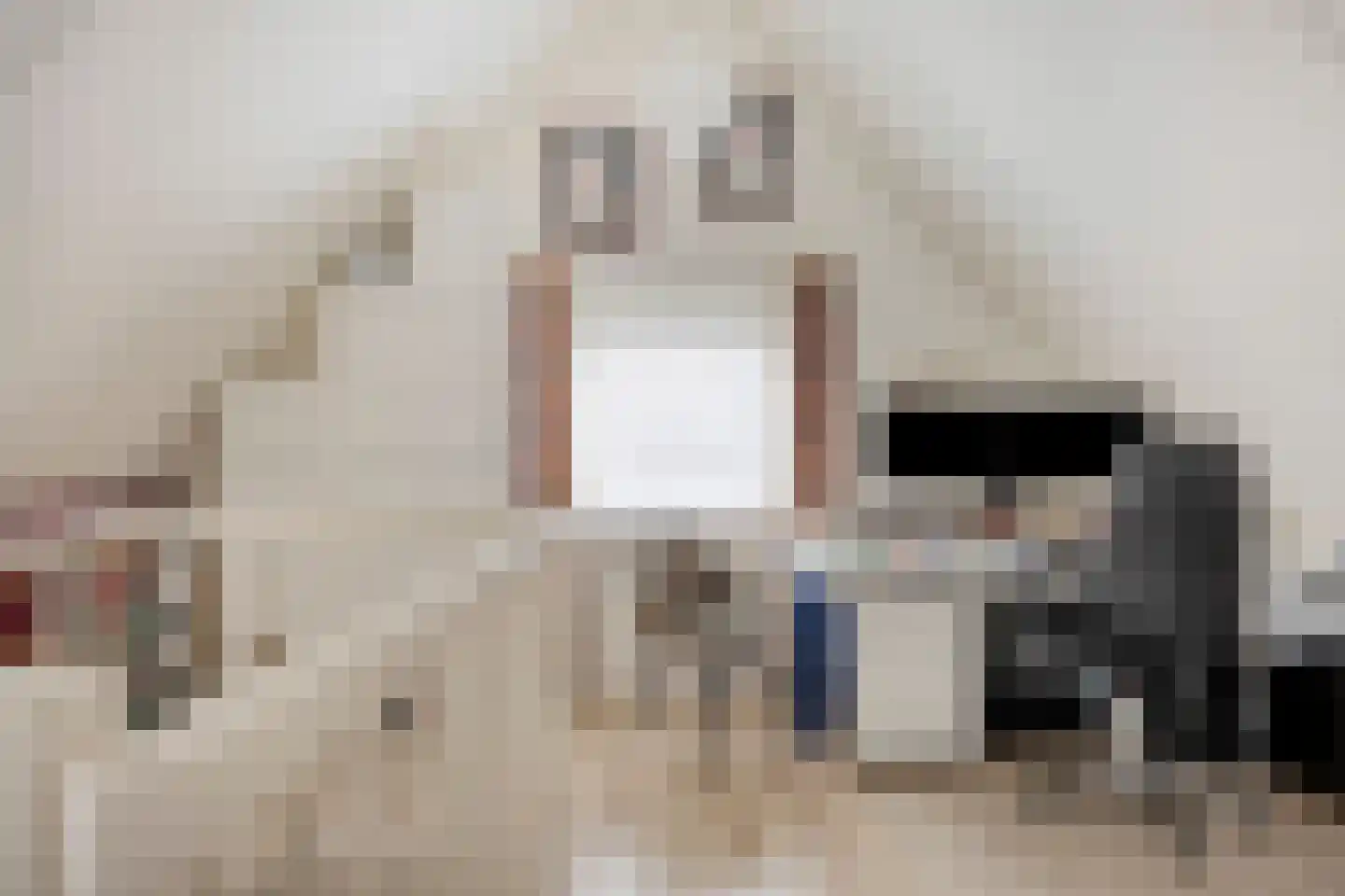 Het Reut 147 Berghem thumbnail 30