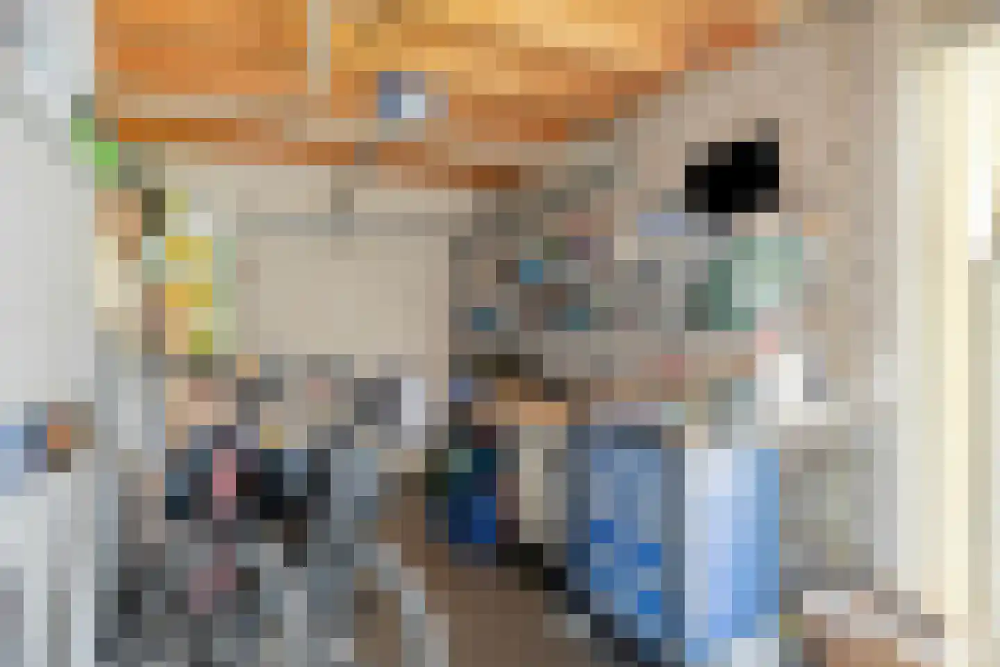 Het Reut 147 Berghem thumbnail 35