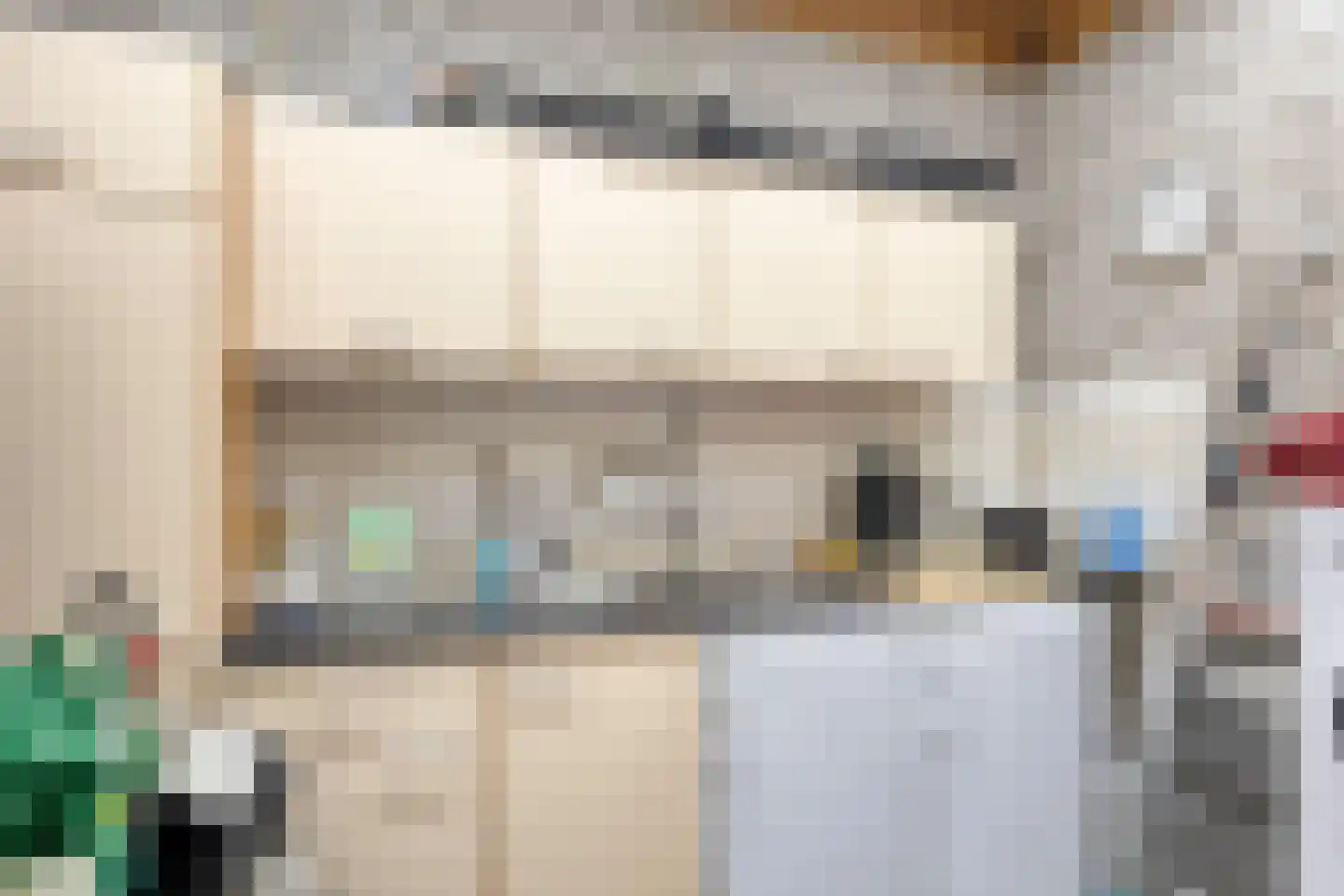 Het Reut 147 Berghem thumbnail 36