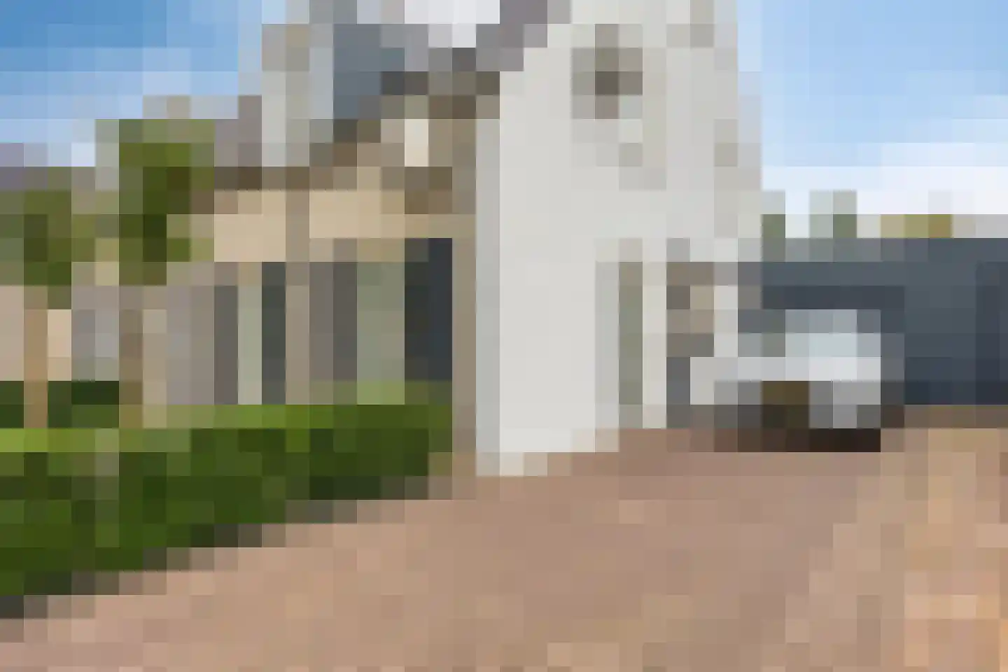 Het Reut 147 Berghem thumbnail 37