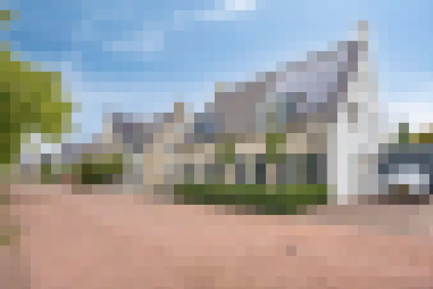 Het Reut 147 Berghem thumbnail 38
