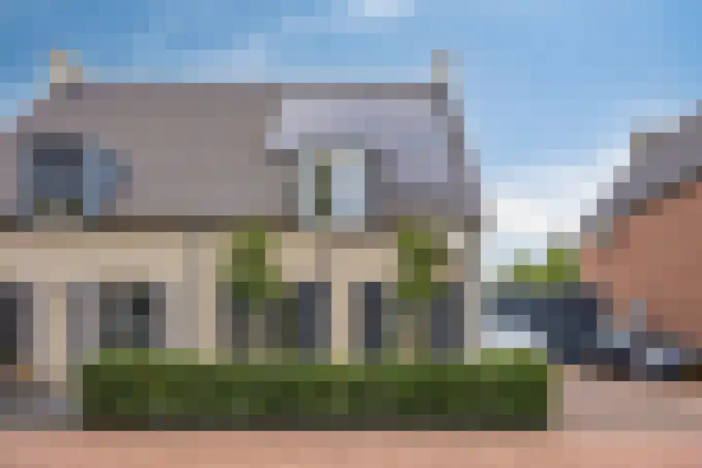 Het Reut 147 Berghem thumbnail 39