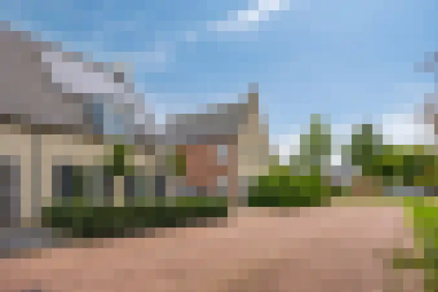 Het Reut 147 Berghem thumbnail 40