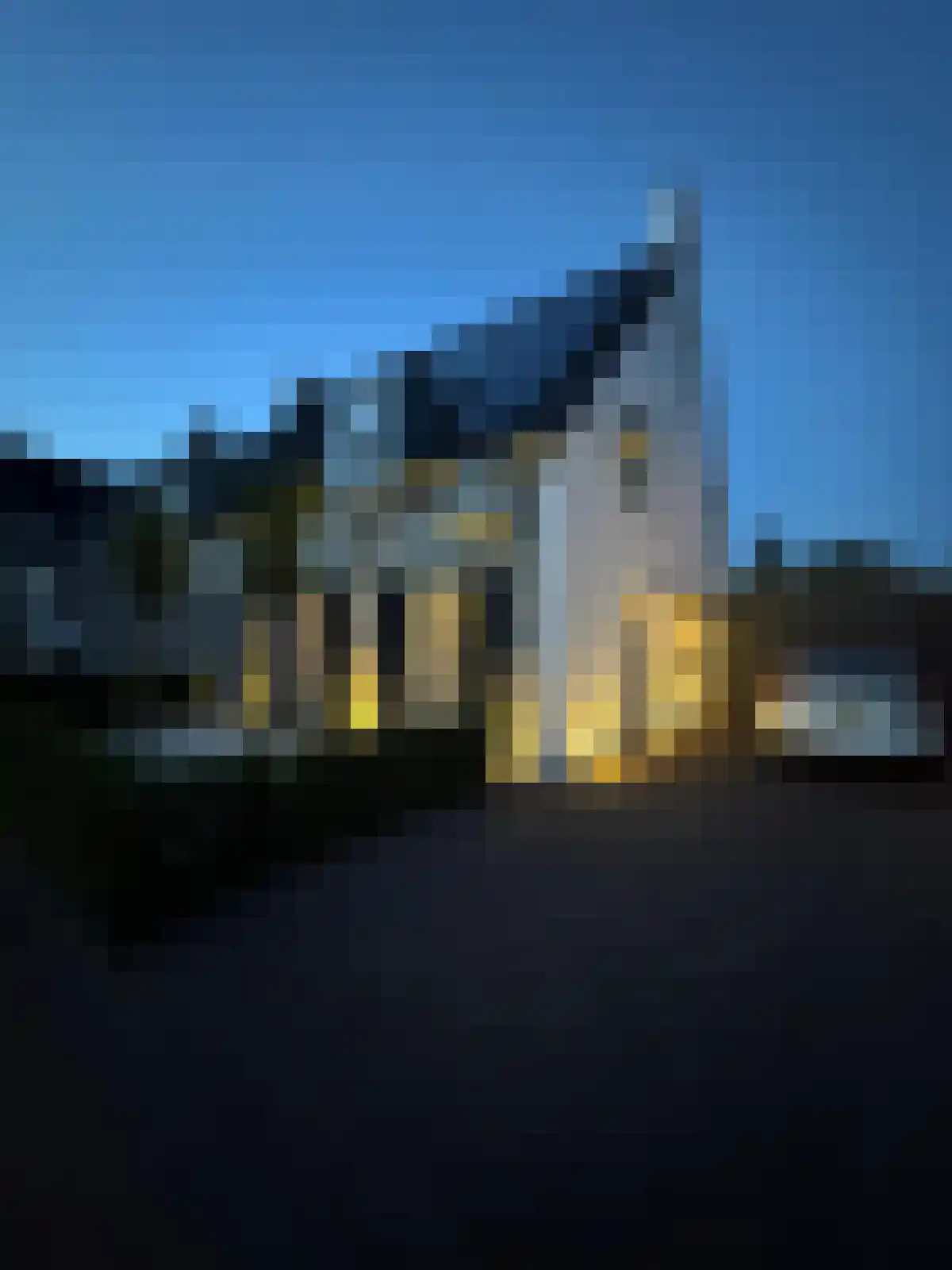 Het Reut 147 Berghem thumbnail 41