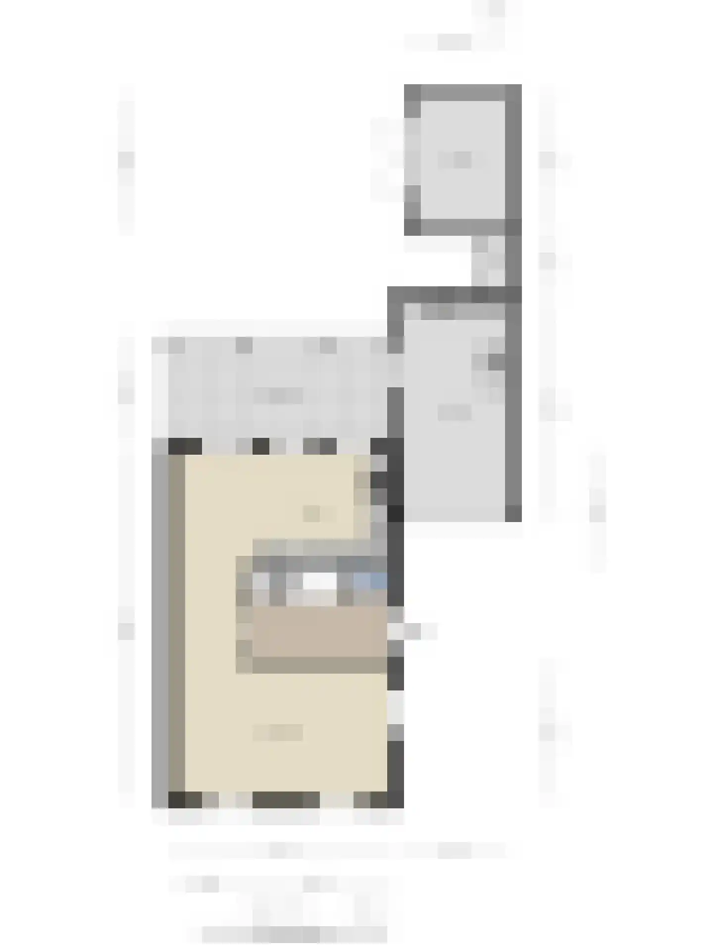 Het Reut 147 Berghem thumbnail 42