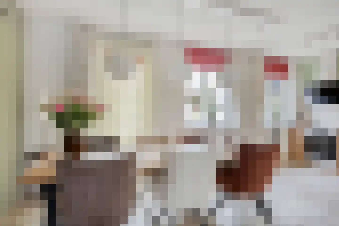 Het Reut 147 Berghem thumbnail 5